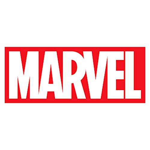 Marvel Crisis Protocol: Hawkeye and Black Widow (Inglés)
