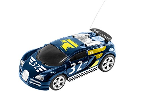 Mini RC Car Racing Car II
