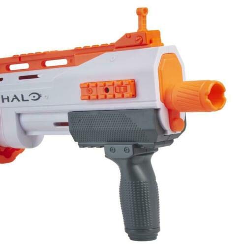 Nerf- Halo Bulldog SG (Hasbro E9271F03)