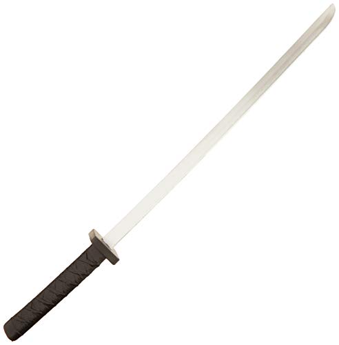 Ninjas - Espada de Luxe (Rubie's S5515)