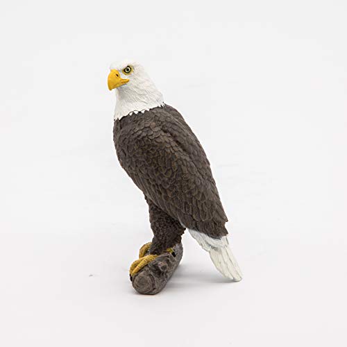 Papo - 50.181,0 - estatuilla Animal - Águila