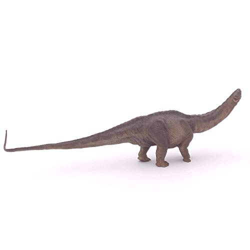 Papo - Figura Apatosaurus