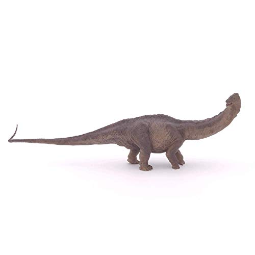 Papo - Figura Apatosaurus