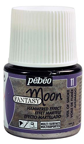 PEBEO Fantasy Moon, 45 ml, Veil de Humo