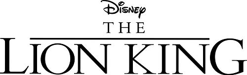 Pop! Vinilo: Disney: The Lion King: Rafiki