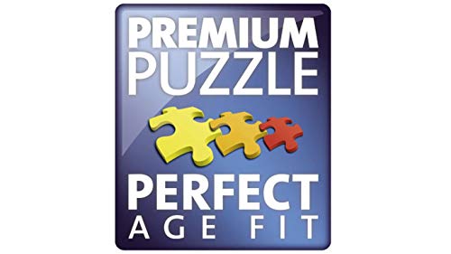 Ravensburger Puzzle 150 Piezas XXL, Pokémon (10035) , Modelos/colores Surtidos, 1 Unidad
