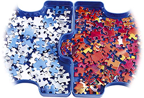 Ravensburger Sort & go! - Ravensburger accesorios puzzle