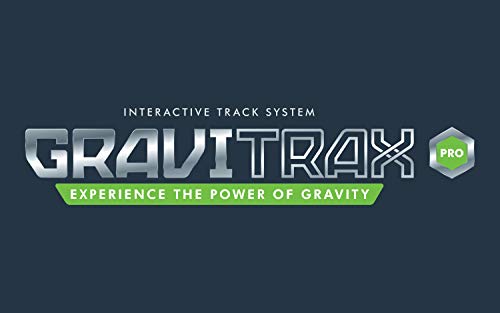 Ravensburger Spieleverlag GraviTrax Mixer