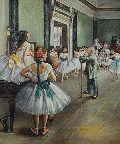 Rompecabezas De Madera Para Niños 1000 Piezas Sala De Ballet Infantil Creativo Crucigrama El Juego Moderno Inicio Decoracion Regalo Único