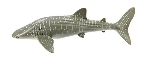 Safari S422129 Ballena Tiburón