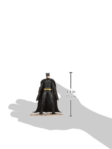 Schleich - Figura Batman (22501)