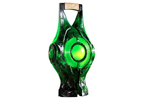 The Noble Collection Green Lantern Power Battery (película)