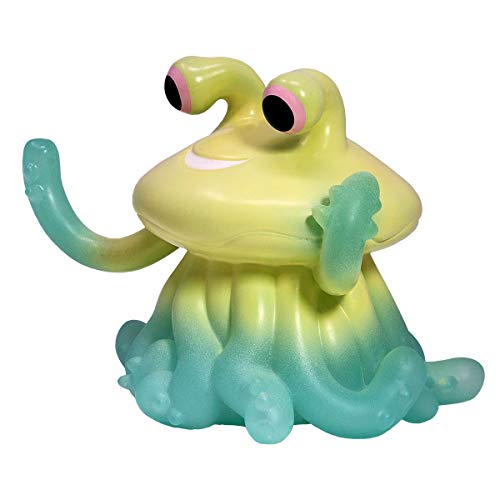 Ultra Pro E-86993 Dungeon & Dragons-Figurines of Adorable Power-Flumph