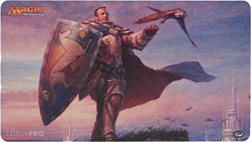 Ultra Pro Modern Masters 2017 Playmat Version 2 for Magic