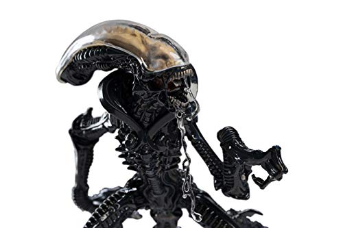 Weta- Figura Coleccionable Alien Xenomorph (1)