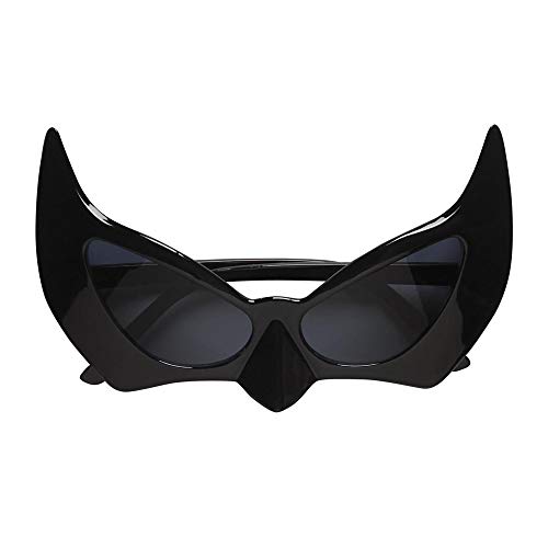 WIDMANN Eyewear Bat