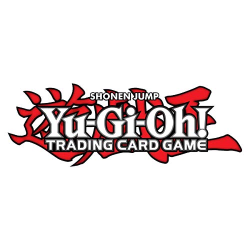Yu-Gi-Oh Konami Genesis Impact Booster Display (24) *English Version* Trading