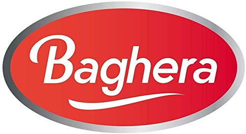 Baghera Black Racer | Coche de Juguete para niños Elegante y Robusto | Coche para niños de 1 año de Edad | Máquina de Empuje para los Primeros Pasos de los niños.