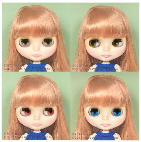 Blythe Shop Limited Doll Rachaels Ribbon (japan import)
