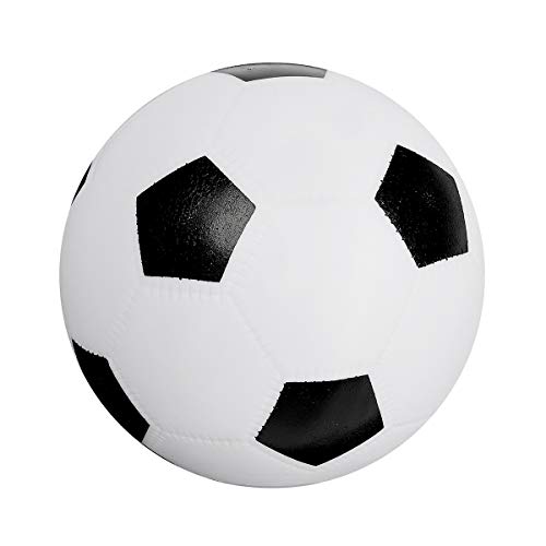 Chicco Goal League Pro - Portería de fútbol (2 a 5 años) , color/modelo surtido