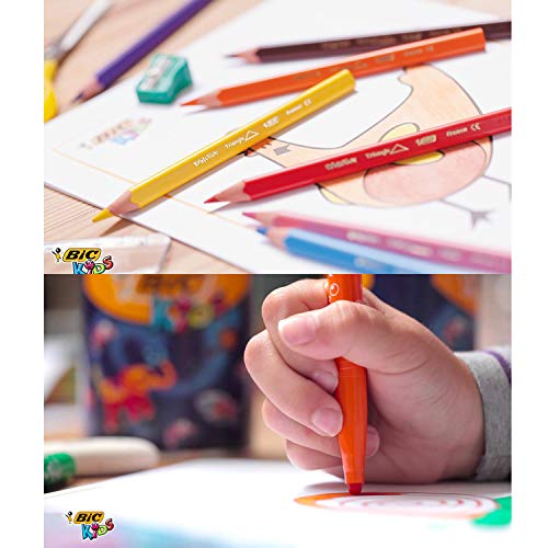 Coleset Manualidades Niños 3 Años Pinturas para Niños Rotuladores Lapices de Colores Entretenimiento Libros para Colorear Niños 2 Años Cuadernos para Colorear Niños Dibujos Colorear Papeleria Infantil