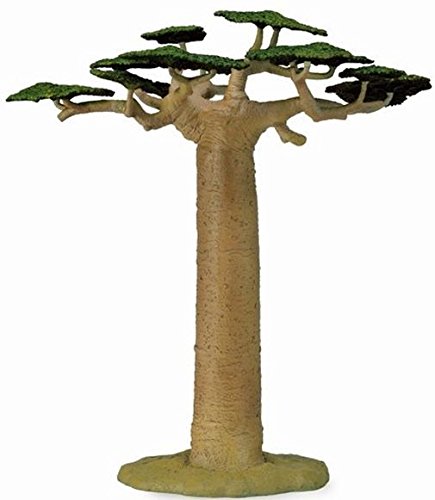 Collecta - Arbol Baobab 89795 (90189795)