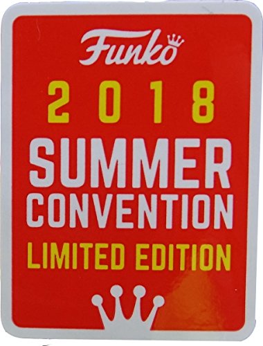 FunKo Pop! Juegos: Halo - Sargento Johnson Chase Variant Limited EditionVinyl Figure (Incluido con Pop Box Protector Case