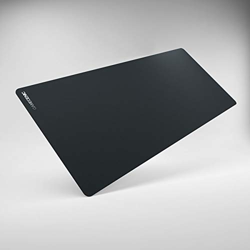 GAMEGEN!C- Prime Playmat XL, Color Black (GGS40012ML)