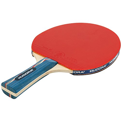 Hudora New Topmaster - Pala de Ping-Pong
