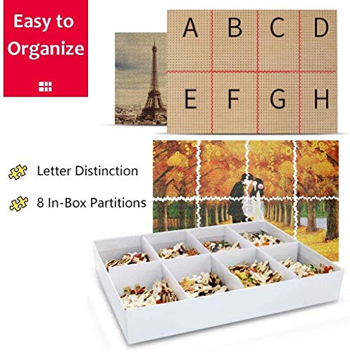 Jigsaw Puzzle 1000 Piezas Rey León for Adultos de la Familia del niño, Cartón Rompecabezas Juego Educativo Rompecabezas del Piso de 75x50cm