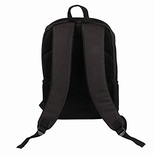 Juego de bolsas escolares para niños de 43 cm, puesta de sol en Key Florida School Bags Set para trabajo, escuela, viajes, picnic