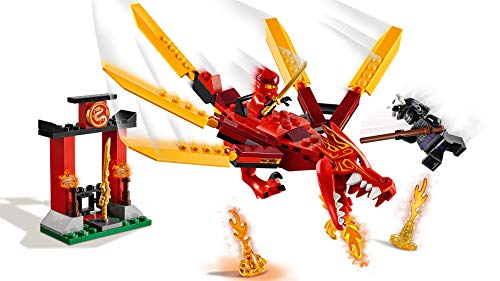 LEGO 71701