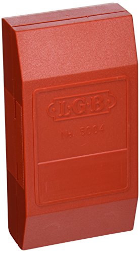 LGB 50040 - Mano Grinder