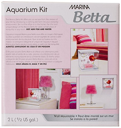 Marina 13354 Kit Bettera Floran