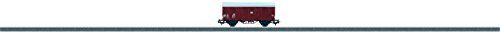 Märklin 4410  - Vagón de mercancías de locomotora/tren de circuitos , Modelos/colores Surtidos, 1 Unidad