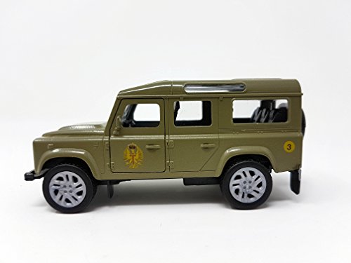PLAYJOCS Vehículo Ejército de Tierra GT-3940