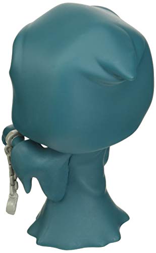 Pop! Figura de Vinilo: Animación: Scooby Doo - Phantom Shadow