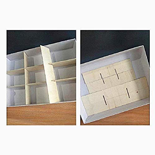 puzzle 1000 piezas 75 * 50 CM Arquitectura de la universidad de Oxford 3D Clásico romántico abstracto de decoración del hogar de juguete colectivable de montaje