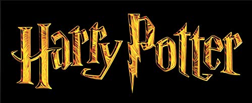 Rubies - Disfraz oficial infantil de la casa Hufflepuff de Harry Potter