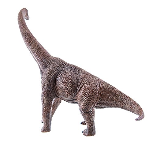 Schleich - Figura Braquiosaurio (14515)