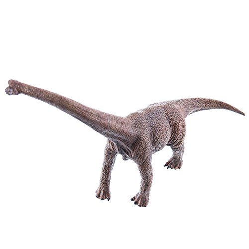 Schleich - Figura Braquiosaurio (14515)