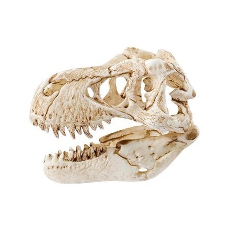 Schleich - Figura Velocirráptor cazando (42259)
