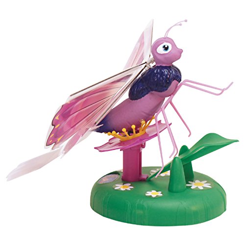 Splash Toys 30850 – Lily Papillon, Volando Mariposa, Varios Juguetes, Surtidos