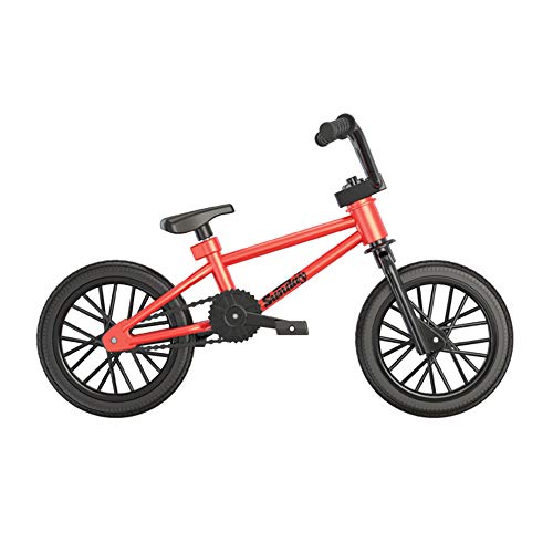 Tech Deck Bicicleta BMX Modelos Surtidos (BIZAK 61929866)