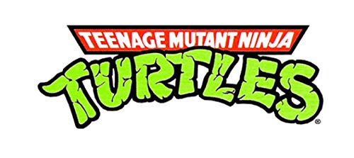 Teenage Mutant Ninja Turtles Classic Leonardo TMNT Women's Jumpsuit Costume Large