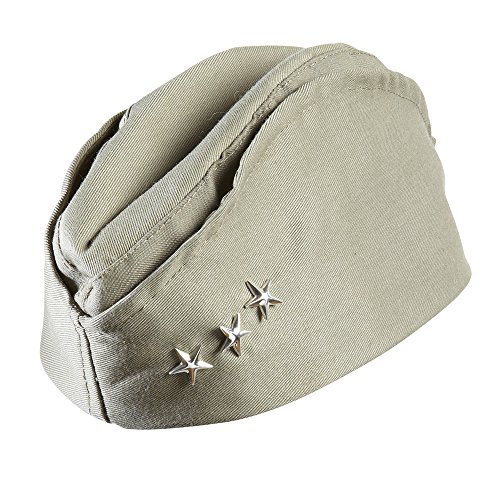 WIDMANN Generique - Sombrero para Disfraz de Adulto Perro