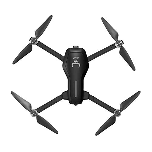 YJDTYM 16pcs hélices para SG906 Pro 2 / Pro / X7 / X7 PR0 / X193 Pro RC Drone Piezas DE Recambio RC Accesorios de Drones RC Piezas RC (Color : B)