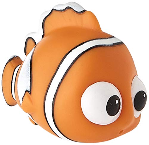 Squizers Nemo Tigex