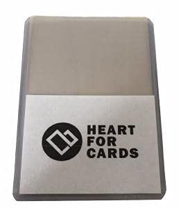 Pokémon 100 tarjetas de energía básicas – cada tipo de energía – 5 a 20 unidades por tipo de energía + 1 cargador Heartforcards®