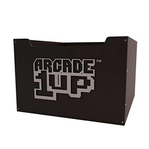 Arcade1UP Elevador para cabinas Arcade 1UP